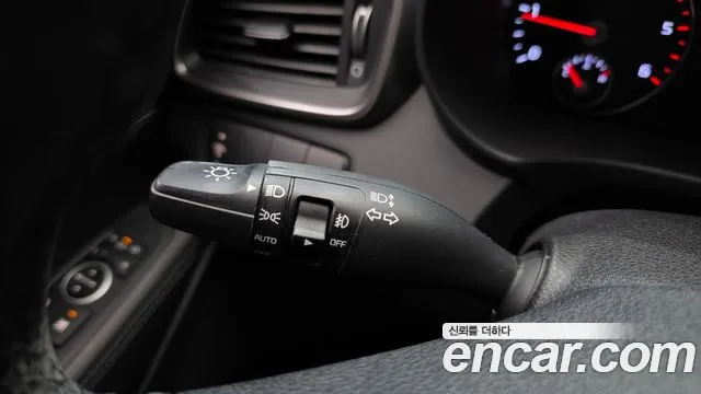 Kia Sorento 2016 thumb 11