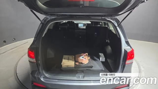 Kia Sorento 2016 thumb 12