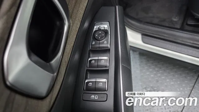 Kia Sorento 2021 thumb 11