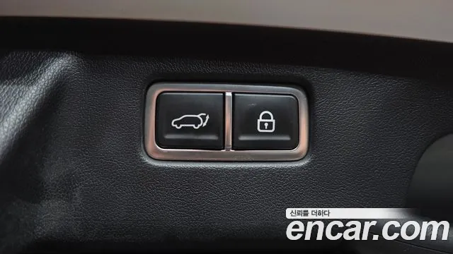 Kia Sorento 2021 thumb 10