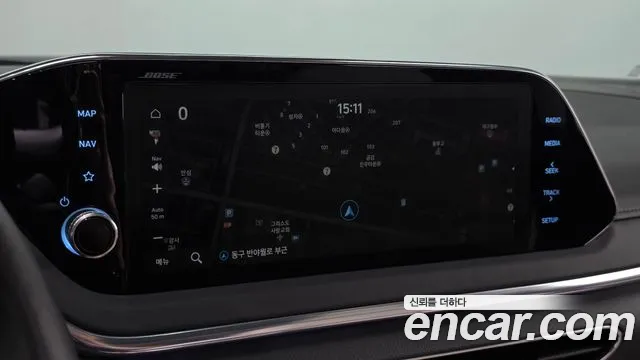 Hyundai Hybrid 2019 thumb 12