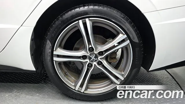 Hyundai Hybrid 2019 thumb 6