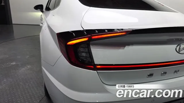 Hyundai Hybrid 2019 thumb 4