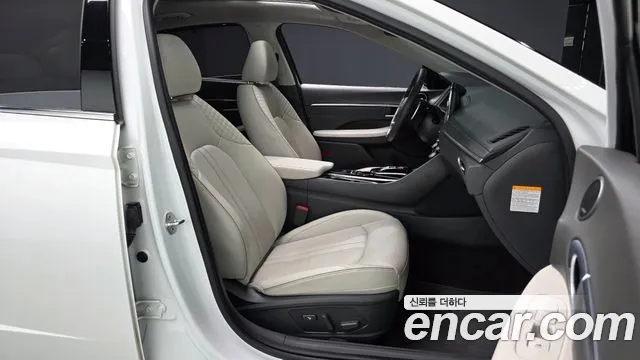 Hyundai Hybrid 2019 thumb 10