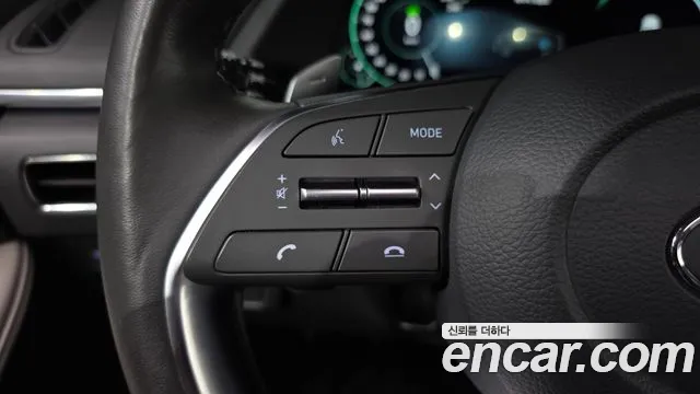 Hyundai Hybrid 2019 thumb 8