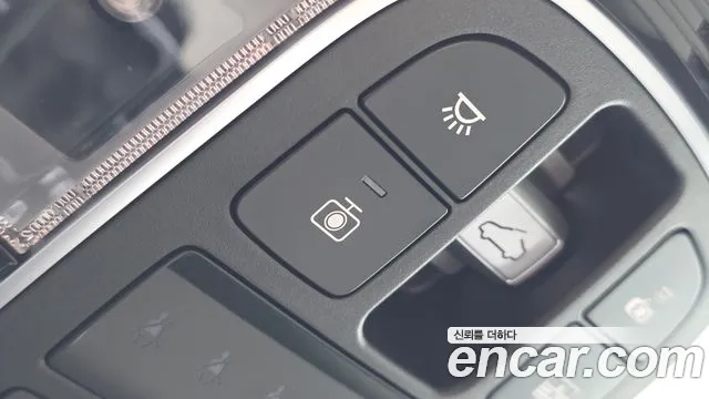 Hyundai Hybrid 2019 thumb 2