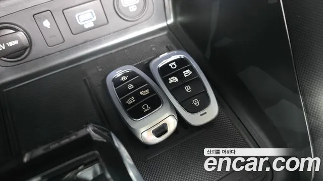 Hyundai Hybrid 2019 thumb 5
