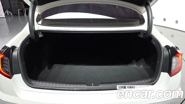 Hyundai Hybrid 2019 thumb 3