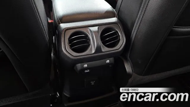 Jeep Wrangler 2021 thumb 5
