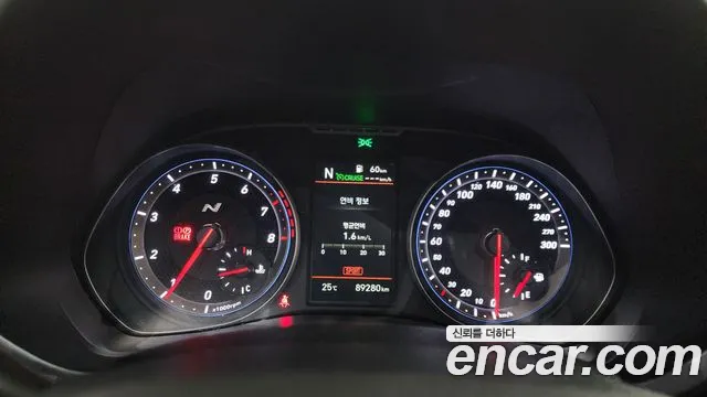 Hyundai Veloster 2018 thumb 9