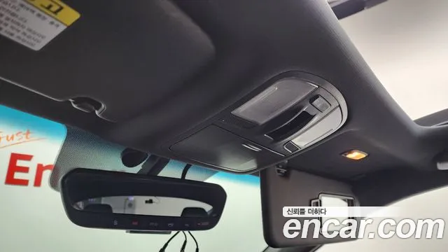 Hyundai Veloster 2018 thumb 12
