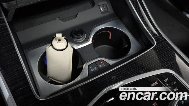 BMW X5 2026 thumb 4