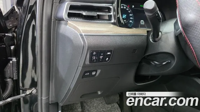 Kia Hybrid 2020 thumb 10