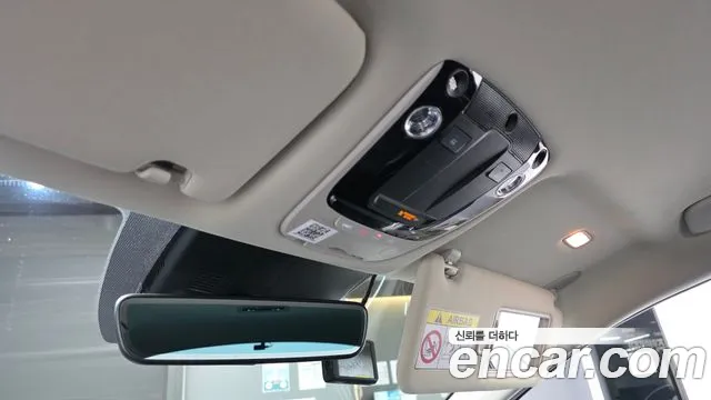 Kia Hybrid 2020 thumb 4