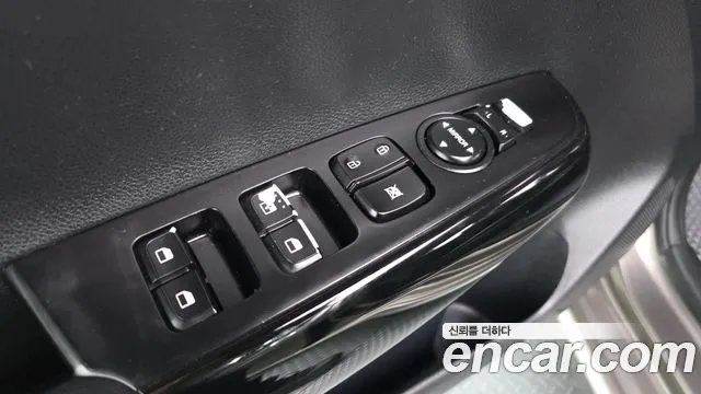Kia Morning 2018 thumb 12