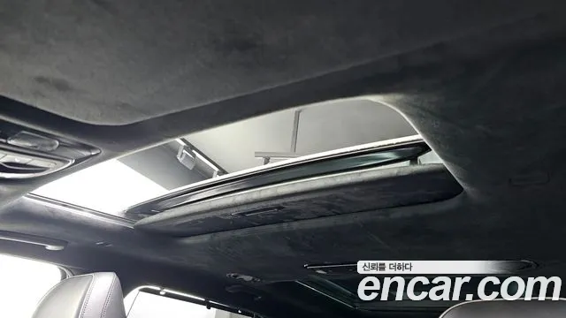 Hyundai Palisade 2024 thumb 6