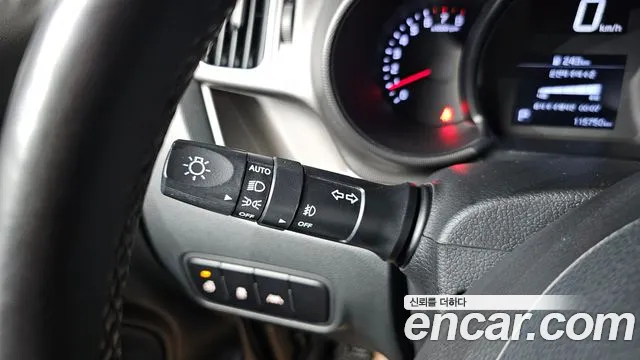 Kia Ray 2021 thumb 6