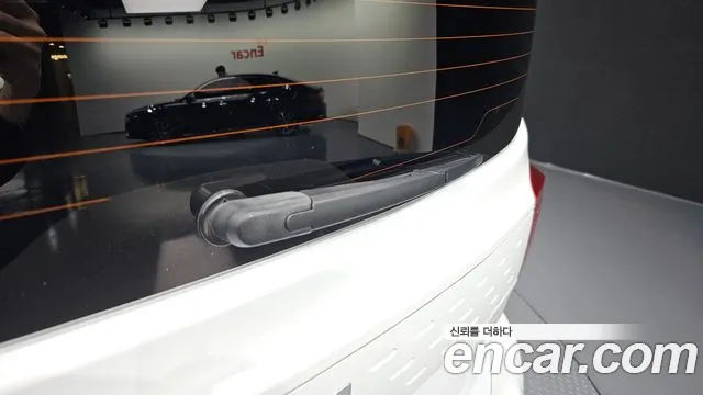 Kia Ray 2021 thumb 9