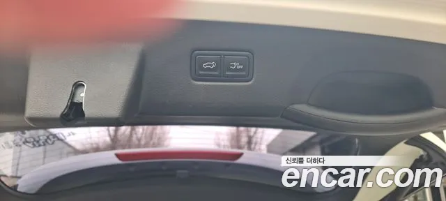 Kia Carnival 2021 thumb 7