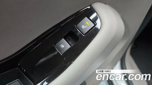 Chevrolet Orlando 2015 thumb 6