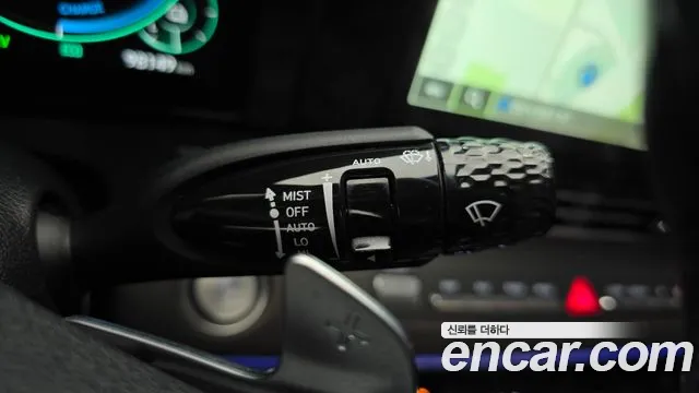 Hyundai Grandeur 2020 thumb 8