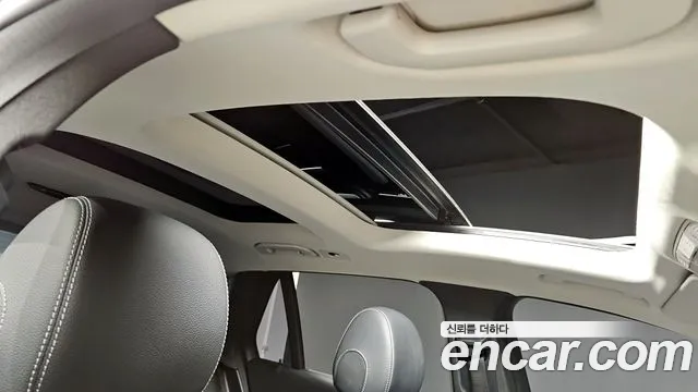 Mercedes-Benz GLC 2018 thumb 11