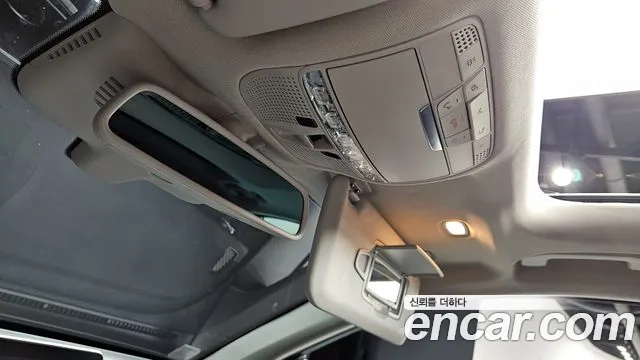 Mercedes-Benz GLC 2018 thumb 6