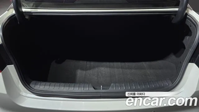 Kia K5 2017 thumb 7
