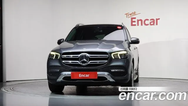 Mercedes-Benz E-Класс 2020 thumb 11