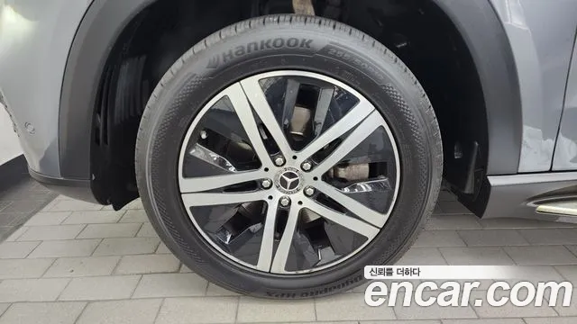 Mercedes-Benz E-Класс 2020 thumb 8