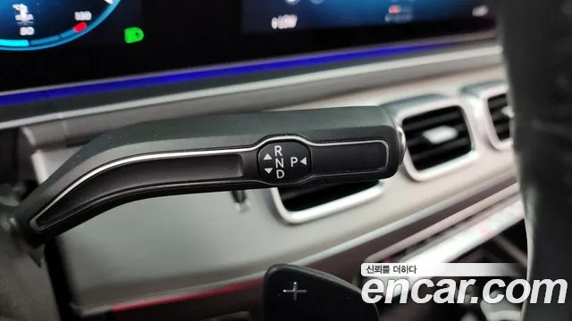 Mercedes-Benz E-Класс 2020 thumb 5