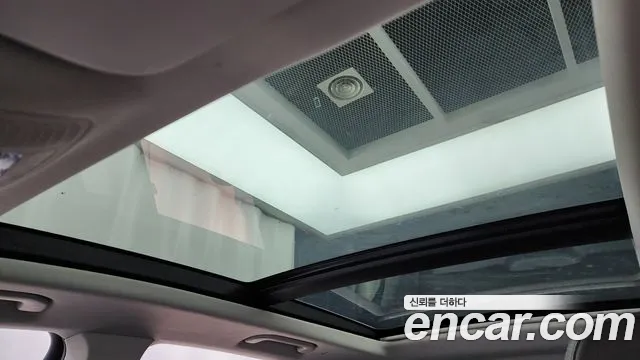 Mercedes-Benz E-Класс 2020 thumb 7