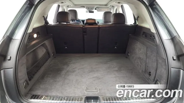 Mercedes-Benz E-Класс 2020 thumb 9