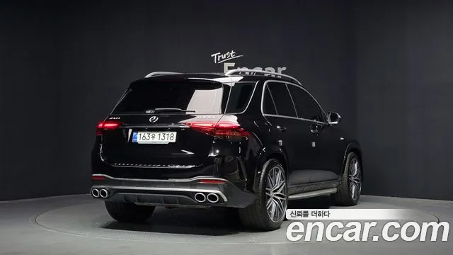 Mercedes-Benz E-Класс 2025 thumb 9