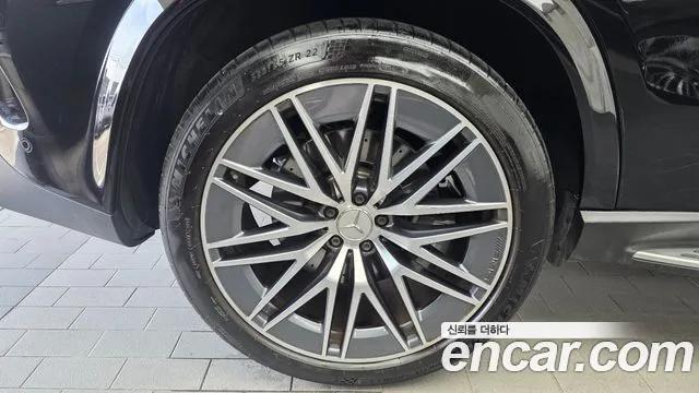 Mercedes-Benz E-Класс 2025 thumb 8