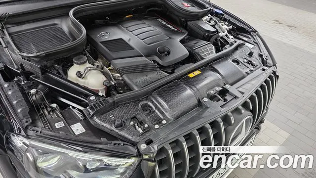 Mercedes-Benz E-Класс 2025 thumb 10