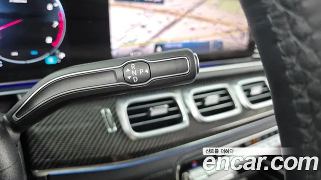 Mercedes-Benz E-Класс 2025 thumb 12