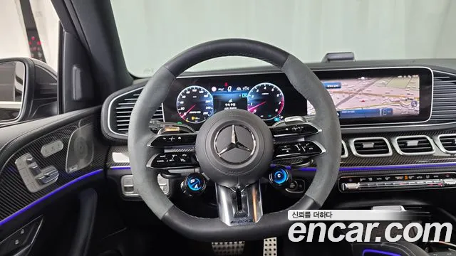 Mercedes-Benz E-Класс 2025 thumb 6