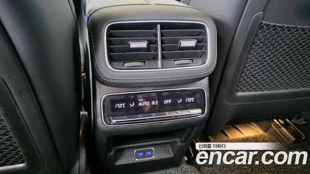 Mercedes-Benz E-Класс 2025 thumb 11