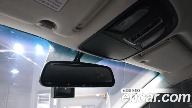 Kia Sorento 2017 thumb 5