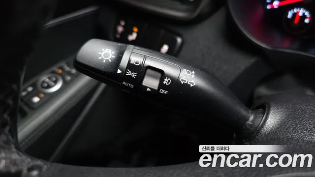 Kia Sorento 2017 thumb 12