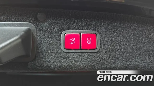Mercedes-Benz S-Class 2016 thumb 2