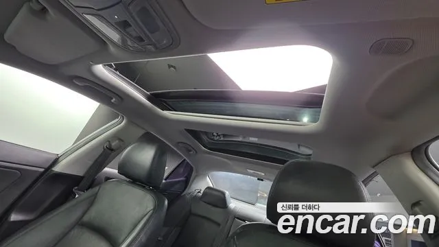 Kia K5 2014 thumb 11