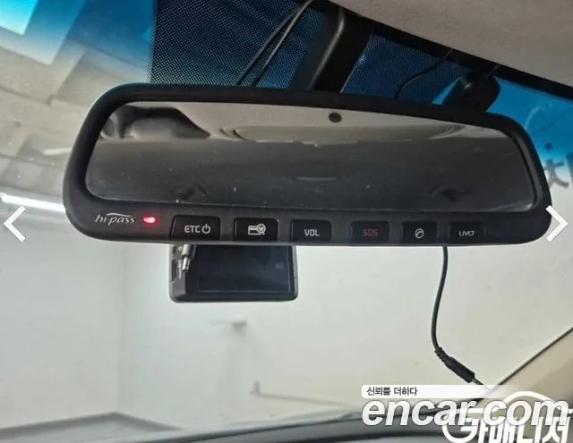 Kia Sportage 2016 thumb 6