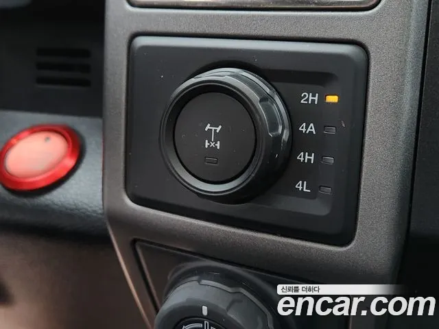 Ford F150 2018 thumb 2