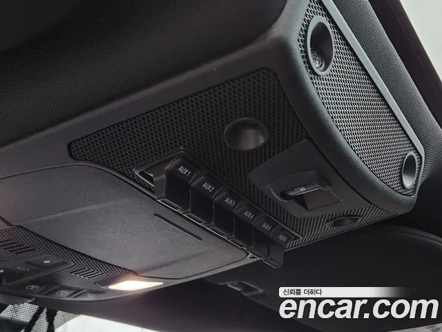 Ford F150 2018 thumb 9