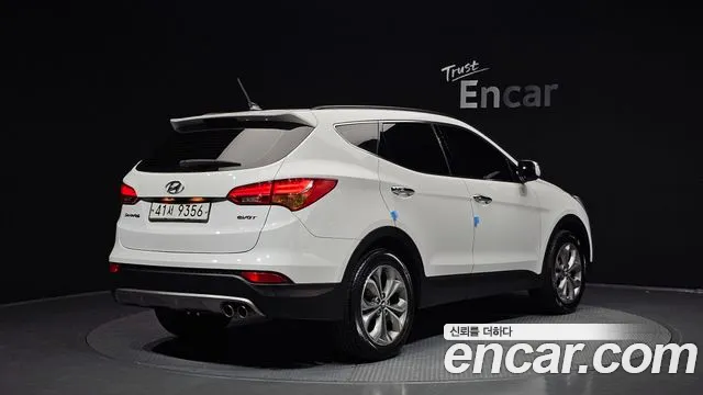 Hyundai DM 2013 thumb 7