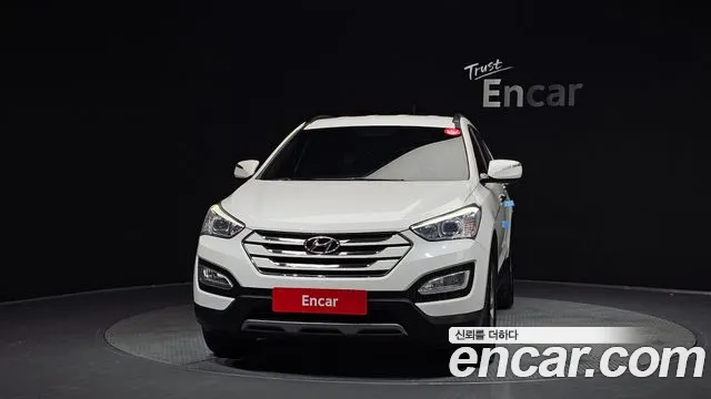 Hyundai DM 2013 thumb 11