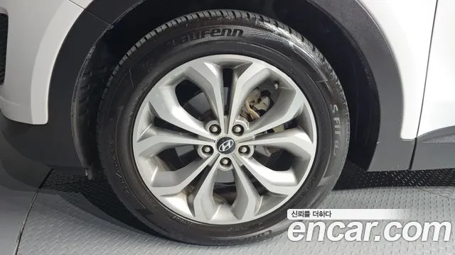 Hyundai DM 2013 thumb 9