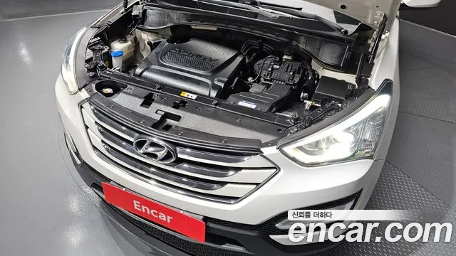 Hyundai DM 2013 thumb 2